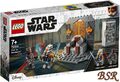 LEGO® Star Wars: 75310 Duell auf Mandalore™ & NEU & OVP !