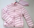 BOGNER leichte  Daunenjacke  rosa  Gr.40   NEU!