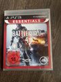 PS3 / Sony Playstation 3 - Battlefield 4 [Essentials] DE/EN mit OVP