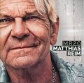 Matthias Reim - MR20 (CD Album)