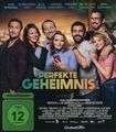 Das perfekte Geheimnis (Blu-ray)