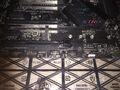 ASUS ROG Strix B450-F Gaming Mainboard (90MB0YS0-M0EAY0)