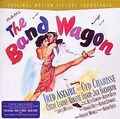 The Band Wagon/Ost von Arthur Schwartz | CD | Zustand sehr gut