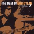 DYLAN,BOB / BEST OF BOB DYLAN,VOL. 2