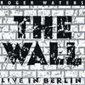 Roger Waters - The Wall - Live in Berlin