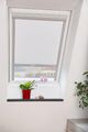 Dachfensterrollo Skylight, Thermo, Verdunkelung