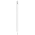 Apple Pencil 2. Generation Eingabestift MU8F2ZM/A iPad Pro 11, 12.9 3.Gen