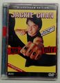 Jackie Chan - Mr. Nice Guy Chan, Jackie, Richard Norton  und Gabrielle Fitzpatri