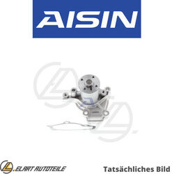 WASSERPUMPE FÜR HYUNDAI LANTRA/Sedan/II/Mk/Kombi/Break/III/LAVITA/IV ELANTRA