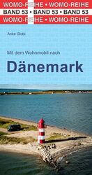 Mit dem Wohnmobil nach Dänemark