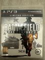 Battlefield - Bad Company 2 - Limited Edition - PS3