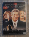 Darf ich Bitten? (DVD)