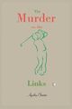 Agatha Christie The Murder on the Links (Taschenbuch)