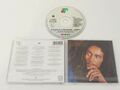 Bob Marley And The Wailers* – Legend/Island Records – 610 255 / CD ALBUM