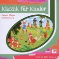 Various - Klassik für Kinder