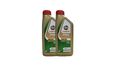 Castrol Edge 5W-30 C3, VW 505 00/ 505 01, MB-229.31/ 229.51, GM dexos, 2x1 Liter