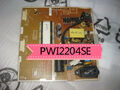 For Samsung E2220W power board B2230H high voltage board PWI2204SE (used)