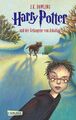 Harry Potter und der Gefangene von Askaban (Harry Potter 3)... von Rowling, J.K.