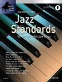 Jazz Standards von Carsten Gerlitz