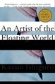 Kazuo Ishiguro An Artist of the Floating World