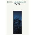 Averno (Penguin Modern Classics) - Taschenbuch/Softback NEU Gluck, Louise 26/08/