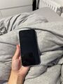 Apple iPhone 12 Pro Max - 128GB - Silber (Ohne Simlock) (Dual-SIM)