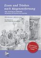 Essen und Trinken nach Magenentfernung Herman Mestrom