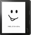 TOLINO Epos 3 32 GB eReader Schwarz