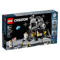 Lego Creator Expert 10266 NASA Apollo 11 Mondlandefähre NEU | OVP | EOL  