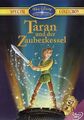 Taran und der Zauberkessel (Disney) - Special Collection