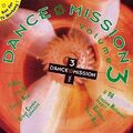 Dance Mission, Vol. 3 , Various, Beat Culture und feat. Weather Girls Chocolate