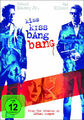 Kiss Kiss Bang Bang [DVD] [2005]