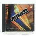 Bar Jazz Disc 2 Cocktail Lounge / CD gebraucht sehr gut