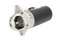 STARDAX STX210178 Starter