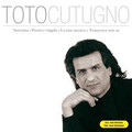 Serenata von Toto Cutugno | CD | Zustand sehr gut