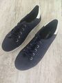 Esprit Sneaker Blau Gr. 38