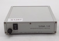 SAM-1A BALANCED/DIFFERENTIAL AMPLIFIER                S   1287   181