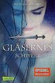 Gläsernes Schwert (Die Farben des Blutes, Band 2) v... | Buch | Zustand sehr gut