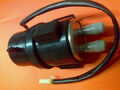 Benzin Pumpe Honda XL1000V Varadero SD01 1999-2000 Pompe À Essence Bomba