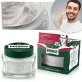 Proraso - Pre-shave Creme - reizlindernd, erfrischend 100 ml