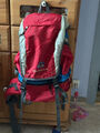 Salewa Colorade 45   Trekking Rucksack