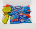 Nerf Super Soaker  Wave Spray  von Hasbro