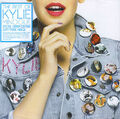 Kylie Minogue : The best of Kylie Minogue - Special Edition (CD + DVD)