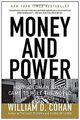 Money and Power: How Goldman Sachs Came to Rule the Worl... | Buch | Zustand gut