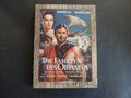 DVD “Die Fahrten des Odysseus“