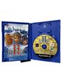 Age of Empires II: The Age of Kings - PS2 - mit OVP und Anleitung