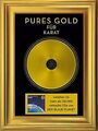 Der Blaue Planet (Sammel-Edition: PURES GOLD) von Karat | CD | Zustand gut