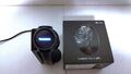 Mobvoi TicWatch Pro 3 GPS mit Tischladestation