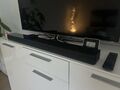 BOSE SoundTouch 300 Bluetooth Soundbar - Schwarz Top Zustand