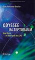 Odyssee im Zeptoraum: Eine Reise in die Physik des LHC v... | Buch | Zustand gut